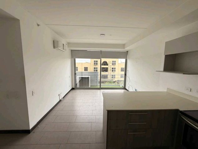 APARAMENTO Q-BO SKYHOMES NUNCIATUURA. en Pavas, San José — $230,000 - Foto 2 de 15