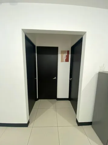 Apartamentos en condominio Alajuelita en Alajuelita, San José — ₡ 35 000 000 - Foto 3 de 24
