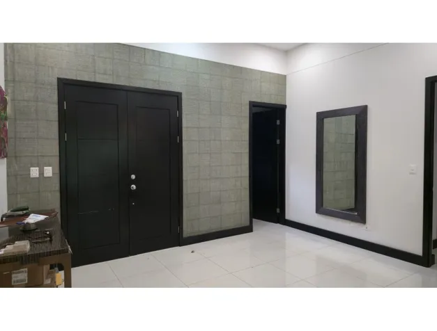 Casa en Venta en Santa Ana, Piedades. 5PVV9969271 en Piedades, Santa Ana, San José — $800,000 - Foto 3 de 22