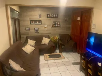 Venta de casa en Escazú muy cómodo precio