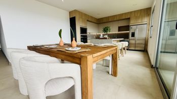 Venta o Alquiler Apartamento NUEVO Condominio Dukana, Escazú in San Rafael, Escazú, San José — $626,500 - Photo 5 of 36
