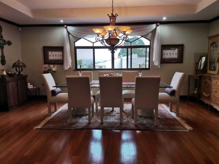 Venta de Casa en Escazú, San José. RAH 23-516 in San Rafael, Escazú, San José — $375,000