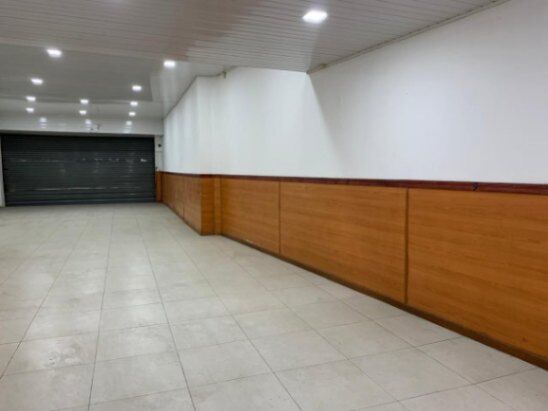 Alquiler de Local Comercial en Catedral, San José. RAH 26-1198 in Catedral, San José — $4,000