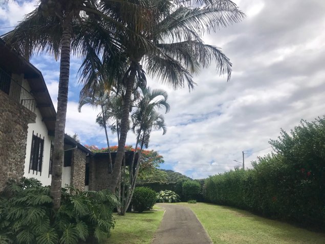 Casa Independiente para Venta, en San Antonio de Escazu. in San Antonio, Escazú, San José — $585,000 - Photo 3 of 10