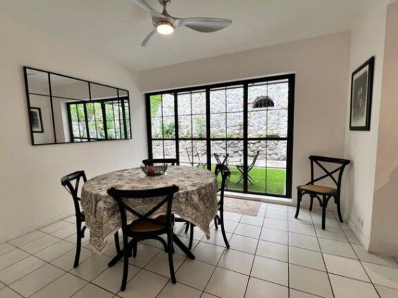 Venta de Casa en San Rafael de Escazú. RAH 26-881 en San Rafael, Escazú, San José — $1,300,000