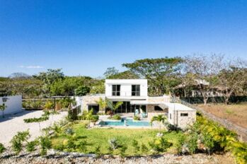 Home For Sale Tamarindo, Santa Cruz, Guanacaste