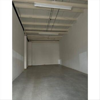 Commercial For Rent Heredia, Heredia, Heredia