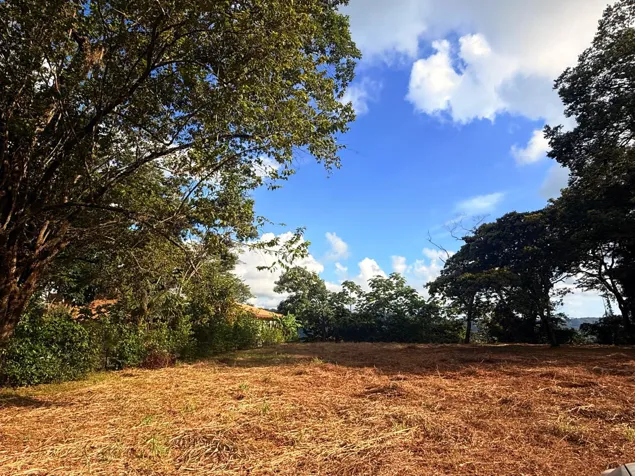 VENTA DE LOTE, GUANACASTE, NICOYA, NOSARA en Nicoya, Guanacaste — $290,000 - Foto 2 de 10