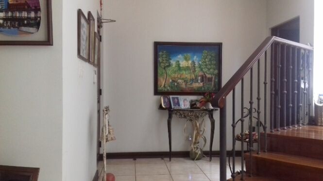 SE VENDE CASA EN VALLE DEL SOL SANTA ANA in Santa Ana, San José — $850,000 - Photo 2 of 101