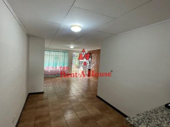 MLS-25-1962 VENTA CASA DESAMPARADOS SAN JOSE en Desamparados, San José — ₡ 35 500 000