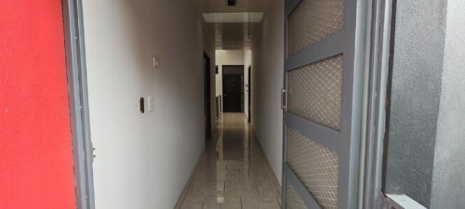 MLS-26-789 LS ALQUILER APARTAMENTO GOICOECHEA SAN JOSE in Guadalupe, Goicoechea, San José — ₡ 350 000
