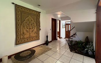 Condominio Villas Sorrento en San Rafael, Escazú, San José — $660,000 - Foto 3 de 80