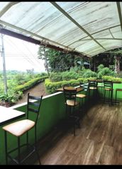 VENTA DE FINCA CON RESTAURANTE EN OPERACIÓN, ALAJUELA, UPALA, BIJAGUA en Bijagua, Upala, Alajuela — 260 340 000 ₡ - Foto 4 de 10