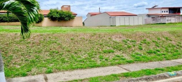 Venta de Lote en Grecia-Alajuela. RAH 26-1731 en Grecia, Alajuela — $52,000