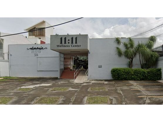 ALQUILER DE LOCAL COMERCIAL, HEREDIA, BELÉN, CENTRO COMERCIAL 11:11 WELLNESS CENTER - 9488302 in San Antonio, Belén, Heredia — ₡ 290 000