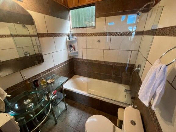 Venta de Hermosa Cabaña en Dota-Jardín, San José. RAH 26-1155 en Jardín, Dota, San José — $250,000