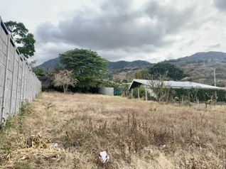 Venta de lote en Escazú, San Antonio - Uso mixto en San Antonio, Escazú, San José — 100 000 000 ₡ - Foto 4 de 8