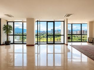 Venta o Alquiler de Apartamento en Metropolitan Tower - Photo 2 of 3