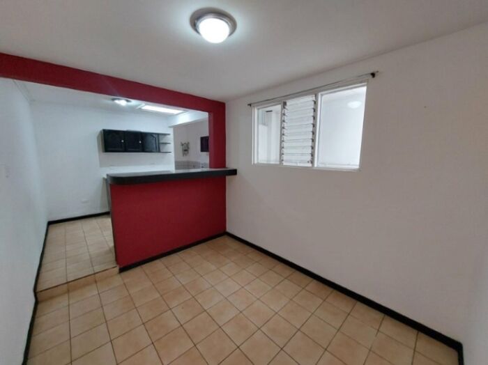 Venta de Casa en Goicoechea-Guadalupe. RAH 26-593 en Guadalupe, Goicoechea, San José — $270,000