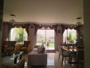 Venta de Casa en Montes de Oca-Sabanilla. RAH 27-675 en Sabanilla, Montes De Oca, San José — $450,000 - Foto 5 de 20