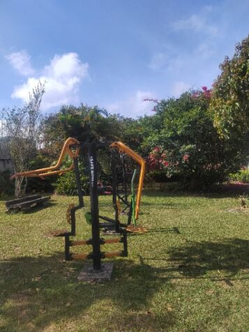 Venta de Lote  en Condominio  in Dulce Nombre, Cartago — ₡ 43 000 000