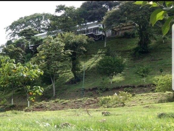 MLS-26-1017 KQ VENTA CASA TURRUCARES ALAJUELA CONTACTENOS AL # 88987222 in Turrúcares, Alajuela — $505,000