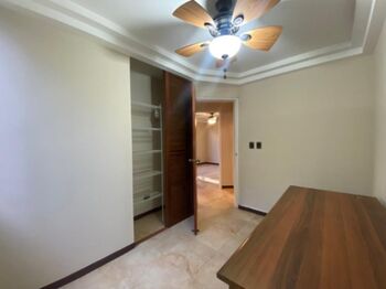 Alquiler de Apartamento en Concasa-San Rafael de Alajuela. RAH 26-1375 en San Rafael, Alajuela — $900 - Foto 4 de 15