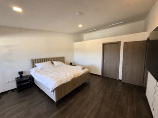 Venta de apartamento de Lujo de 3 dormitorios en Escazu in San Rafael, Escazú, San José — $215,000 - Photo 5 of 18