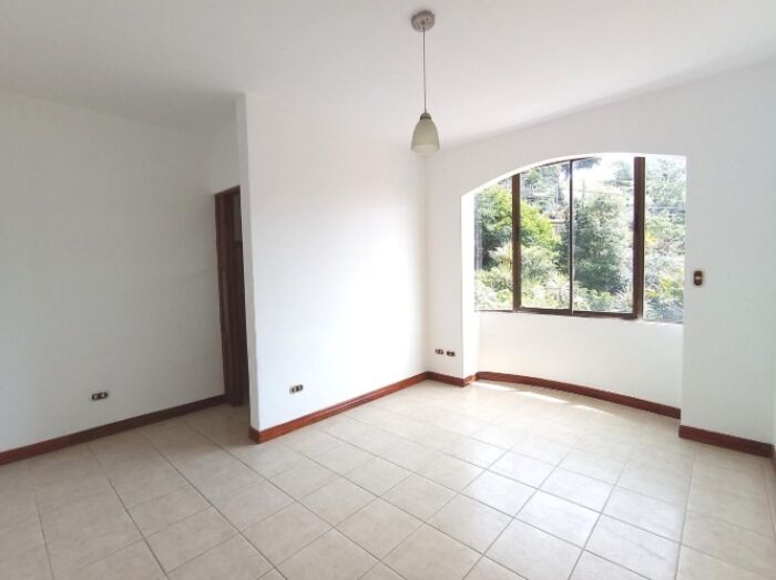 Venta de Casa en Aserrí, San José. RAH 25-1854 in Tarbaca, Aserrí, San José — $355,000