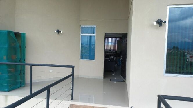 Apartamento en Venta en Goicoechea, San José.  en Mata de Plátano, Goicoechea, San José — ₡ 86 000 000