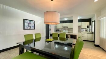 Se vende casa en Escazú San José 26-986 en San Rafael, Escazú, San José — $325,000 - Foto 5 de 24
