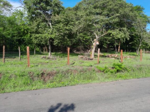 ¡Oportunidad de inversión en Bagaces, Guanacaste! in Bagaces, Guanacaste — $47,000