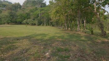 Venta directa! Hatillo, Dominical (Puntarenas) 1.24 acres (5,018 m²) — $125,000 en Savegre, Quepos, Puntarenas — $125,000 - Foto 4 de 4
