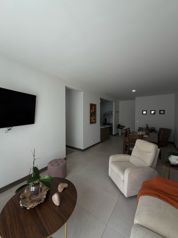 Venta de apartamento condominio los eucaliptos, San Muiguel, Heredia en San Miguel, Santo Domingo, Heredia — ₡ 165 000 - Foto 4 de 7