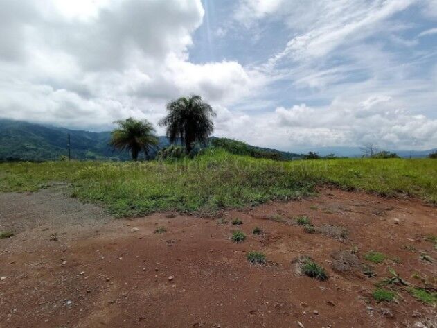 Venta de Lote en Hacienda Vieja-Orotina. RAH 26-2185 en Hacienda Vieja, Orotina, Alajuela — ₡ 100 000