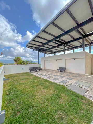 APARTAMENTO INDEPENDIENTE en NATU  MONTES OCA | Curri | 3 RIOS in Curridabat, San José — $189,000
