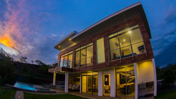 TERRENOS EN VENTA CON VISTA AL MAR EN CONDOMINIO EN PLAYA MARBELLA in Filadelfia, Carrillo, Guanacaste — $58,000 - Photo 5 of 6