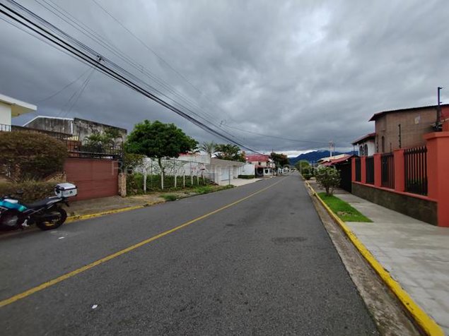 Venta de Lote en Sabana Sur-Mata Redonda, San José. RAH 27-485 en Mata Redonda, San José — $222,225 - Foto 3 de 8