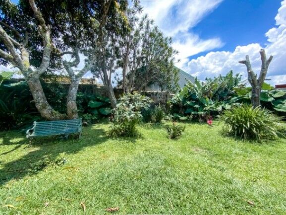 Venta de Casa en Sabanilla-Montes de Oca. RAH 26-1284 in Sabanilla, Montes De Oca, San José — $490,000