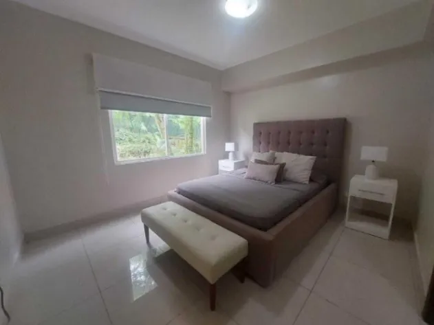 Alquiler de Apartamento en Limón. RAH 26-2064 en Limón — ₡ 470 000 - Foto 3 de 18