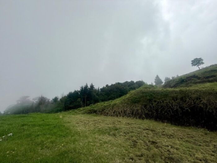Venta de Lote en Santa Bárbara, Heredia. RAH 26-535 in Santo Domingo, Santa Bárbara, Heredia — ₡ 65 000 000