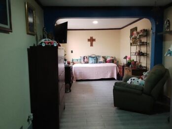 MLS-26-1264 VENTA CASA SAN RAFAEL ESCAZU en San Rafael, Escazú, San José — $750,000 - Foto 5 de 10