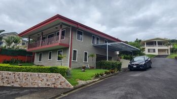 Casa en Venta Santa Bárbara, Santa Bárbara, Heredia