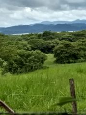 LOTE  PLAYA VISTA GOLFO NICOYA in Colorado, Abangares, Guanacaste — $145,000 - Photo 4 of 6