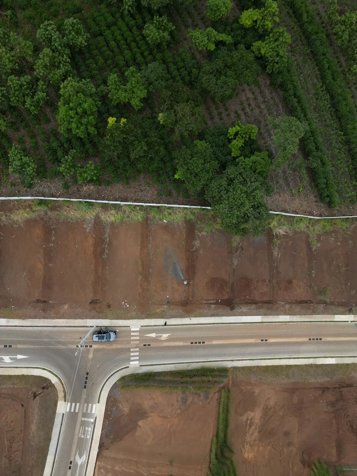 Terreno para desarrollo de 178 m² en venta en Grecia, Alajuela in Grecia, Alajuela — $22,500,000 - Photo 3 of 12