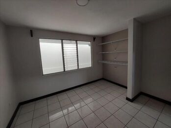 CASA REMODELADA in Santa Lucía, Barva, Heredia — 74 900 000 ₡ - Photo 4 of 7