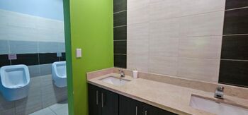 Venta de Edificio en el Tejar, Cartago. RAH 25-213 en El Tejar, El Guarco, Cartago — $1,400,000 - Foto 5 de 10