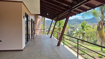 Se Vende Casa en Naranjo, Alajuela in San Miguel, Naranjo, Alajuela — $516,000 - Photo 2 of 10