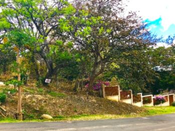 OPORTUNIDAD DE TERRENO  en Colón, Mora, San José — 60 000 000 ₡ - Foto 4 de 6