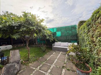 Alquiler de Casa en Río Oro de Piedades, Santa Ana. RAH 26-2010 in Piedades, Santa Ana, San José — $2,100 - Photo 5 of 19